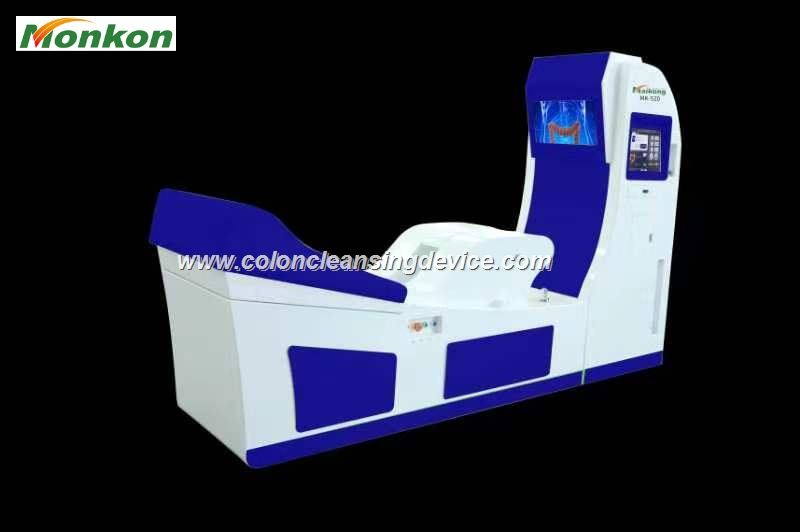 Colon Hydrotherapy Machine Price in India